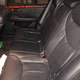 Image for article titled At $11,000, Is This 2005 Lexus LS430 'Ultra Luxury' An Ultra Good Deal?